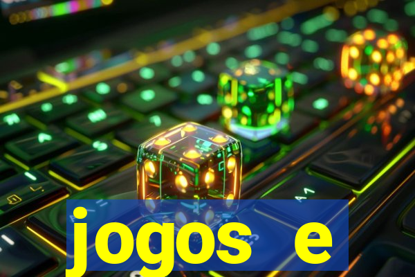 jogos e brincadeiras sobre diversidade cultural